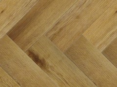 Виниловый Ламинат Floorwood 5422 Аmber waves / янтарные волны