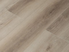 czuxf14_var2