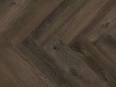 Виниловый Ламинат Floorwood 1646 Бархатный вечер