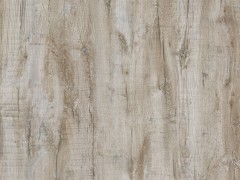 Ламинат Kastamonu FP1126  Дуб орион fp1126