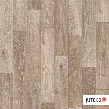 Линолеум Juteks Porto 8_691m Линолеум Juteks Porto 8_691m