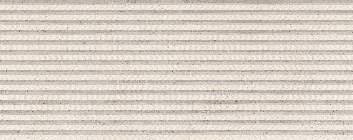 Керамическая Плитка Porcelanosa Spiga 59,6x150 (18 c/p) Керамическая Плитка Porcelanosa Spiga 59,6x150 (18 c/p)