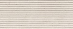 Spiga 59,6X150 (18 C/P) 1500x596 мм