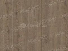 Виниловый Ламинат Alpine Floor 1008-3 1008-3 aba dor