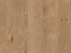 Виниловый Ламинат Alpine Floor 1022-08 1022-08 larsen