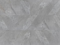 Виниловый Ламинат Vinilam 91902 Тосканский камень glue