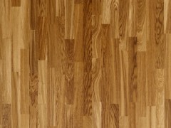Паркетная Доска Focusfloor 3011228164000175  Ff oak brisote 3s дуб робуст, матовый лак