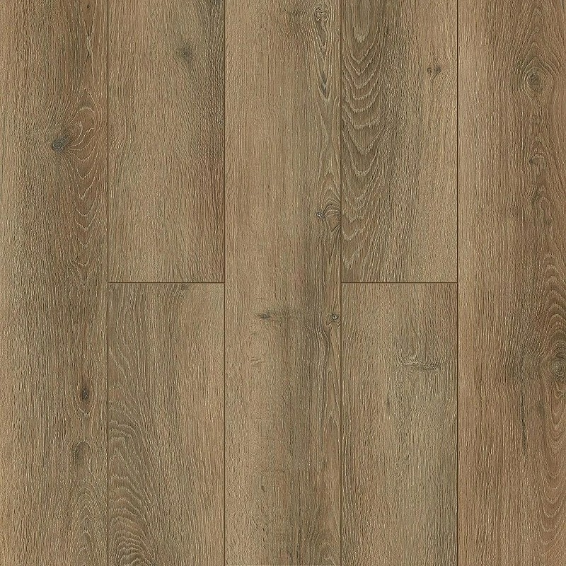 Виниловый Ламинат Alpine Floor ECO 7-31 ABA Дуб эниф Виниловый Ламинат Alpine Floor ECO 7-31 ABA Дуб эниф