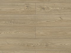 l29e266_var2