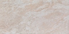 Керамическая Плитка Porcelanosa Cream 40x80