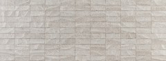Acero Mosaico 45X120 1200x450 мм