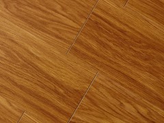 Ламинат Bau Master DF505-7 Дуб сахара