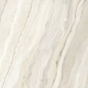 Керамогранит Арабескато Норковый Лаппато R9 Ректификат 60X60 600x600 мм