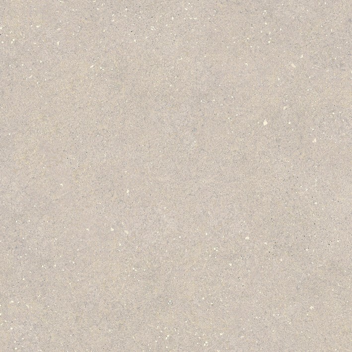 Керамическая Плитка Porcelanosa Terra topo l 80x80 Керамическая Плитка Porcelanosa Terra topo l 80x80