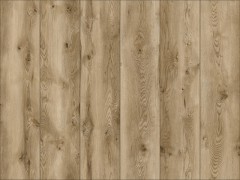 Ламинат Classen 55276 Дуб формаджио