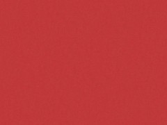 Обои As Creation 35566-4