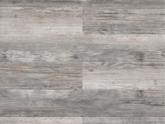 Виниловый Ламинат Cronafloor   Дуб квет