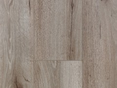 Ламинат Kronparket 2346 Дуб пала