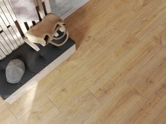 eoymcbr_var2