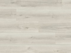 Ламинат Kronospan К460 Orchid oak