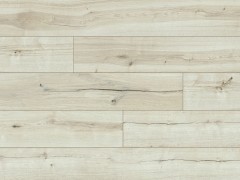 Ламинат Classen 54043 Дуб сакраменто рустик