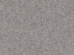 Обои As Creation 37548-5