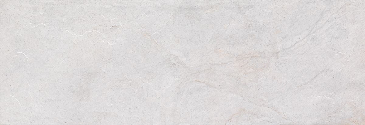 Керамическая Плитка Porcelanosa White 59,6x150 Керамическая Плитка Porcelanosa White 59,6x150