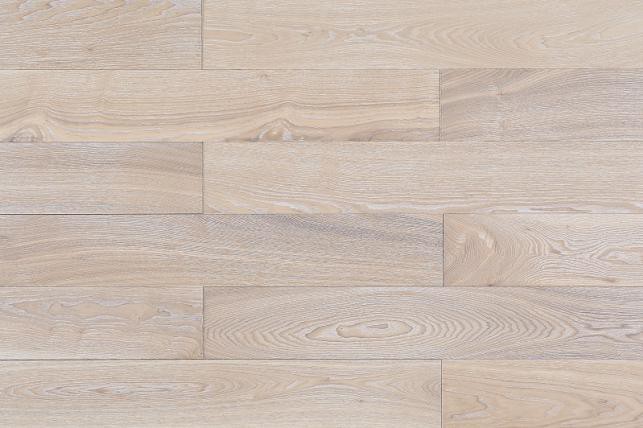 Паркетная Доска Amber Wood Ясень ваниль браш. Паркетная Доска Amber Wood Ясень ваниль браш.
