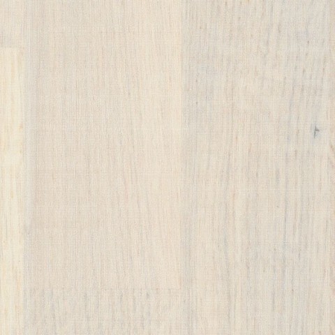 Паркетная Доска Sinteros Oak frost