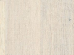 Паркетная Доска Sinteros Oak frost