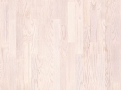 Паркетная Доска Tarkett Ясень кристалл