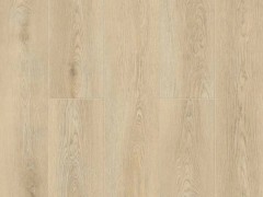Виниловый Ламинат Alpine Floor 1003-14 1003-14 keya