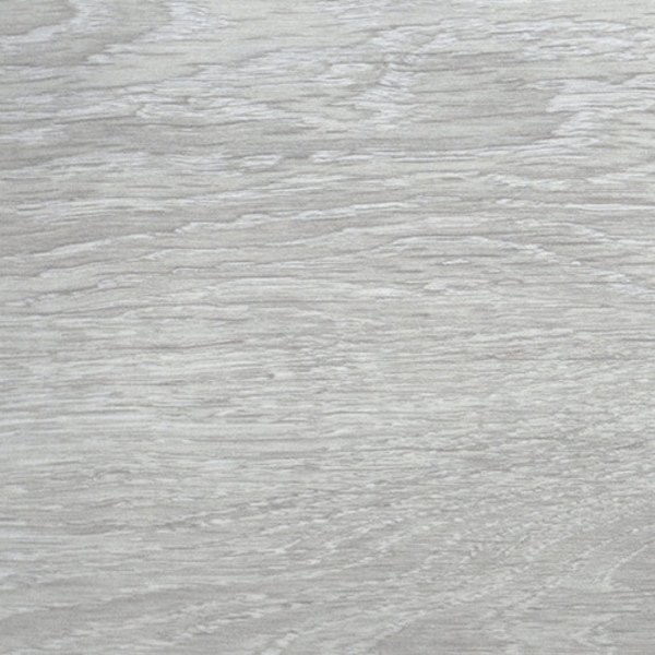 Ламинат Floorwood 4978 Дуб романья Ламинат Floorwood 4978 Дуб романья