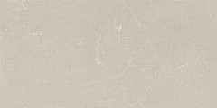 Greige 60X120 Rec 44Za09r 1200x600 мм