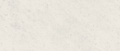 Foep Roma Diamond 120X278 Carrara Brillante 278x120 мм