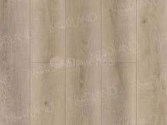 Виниловый Ламинат Alpine Floor 1006-11 1006-11 tora