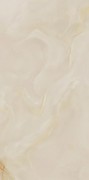 Beige Brillante Fryc 120x60 мм
