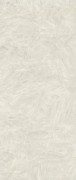 Керамическая Плитка Atlas Concorde Marvel crystal white 120x278 lappato