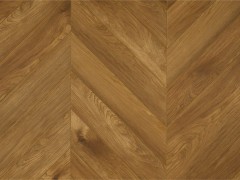 Ламинат Most Flooring 7708 Марбелья