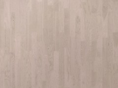 Паркетная Доска Focusfloor 30112381A8281143 Ff blanco oak tale дуб робуст кантри белый лак