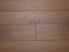 Ламинат A+ Floor A010 Катания