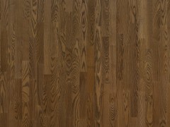 Паркетная Доска Polarwood 3031318162020124 Ясень moon