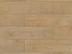 Виниловый Ламинат Alta Step 3308 Дуб мадлен