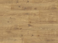 Ламинат Egger EPL089 Дуб гроув