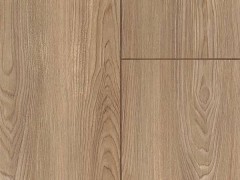 Ламинат Westerhof 4114 Сигма