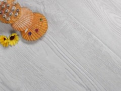 h57y0no_var2