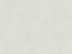 Обои As Creation 38732-7