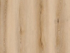Виниловый Ламинат Kronparket 88-213 Дуб геллерт