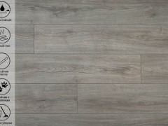 2c34fv9_var2