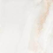 3d697se_var2
